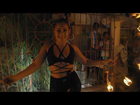 El Digital el King - Dos pa Uno (Vídeo Oficial) R.I.P Monki Graff