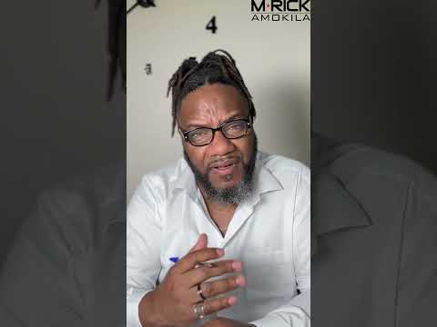 Pourquoi je tombe que sur des KAÏRAS ? #humour #rire #drole #videodrole #psy #psychology