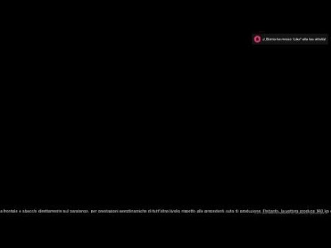 Gran Turismo™ ferrari 458 alex moriconi,tribute to michael schumacher