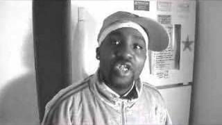 True love never dies