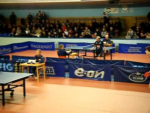 Peter Nilsson   Radek Mrkvicka skilje