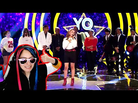 NUEVA FORMA DE ELIMINACIÓN 😱 | YO SOY MARTES 2026 #yosoy