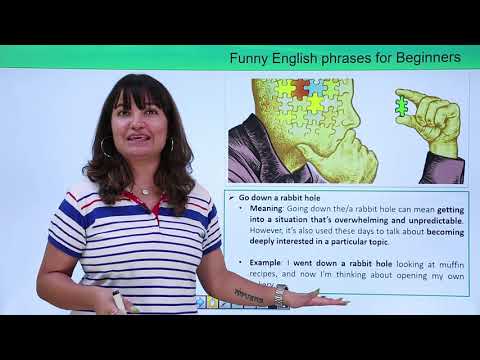 5 Amazing Web Series to Upskill your English