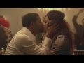 Drake HYFR Ft Lil Wayne Official Video