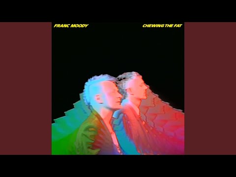 Video thumbnail for The Light You Bring