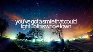 Ray Solo - Let's Pretend [+Download Link]