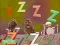 Sesame Street Elmo S World 1388