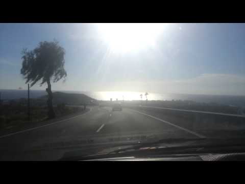 Hudacy Teneryfa 2014