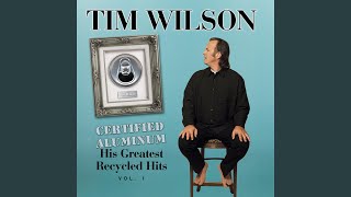 Dale Darrell Waltrip Richard Petty Rusty Awesome Bill Irvin Gordon Earnhardt Smith... Johnson, Jr.