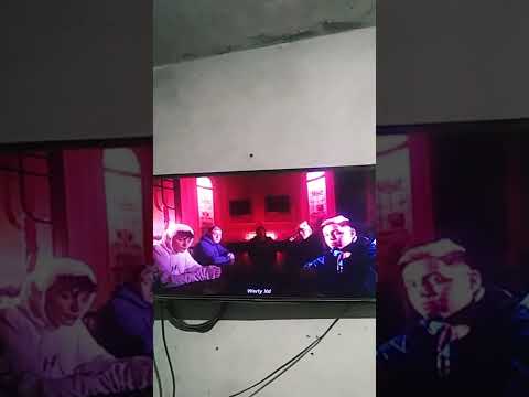 klave rhino kodigo Lautaro López nissa no perdamo el tiempo prod aywa #klave #kodigo #lautarolopez