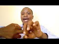 KWANINI WANAUME WANAPENDA KINYUME NA MAUMBILE