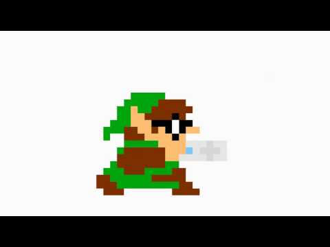 Happy Birthday Cracky Song