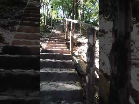 la caldera salta🇦🇷