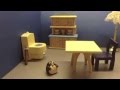 Toilet Fishing