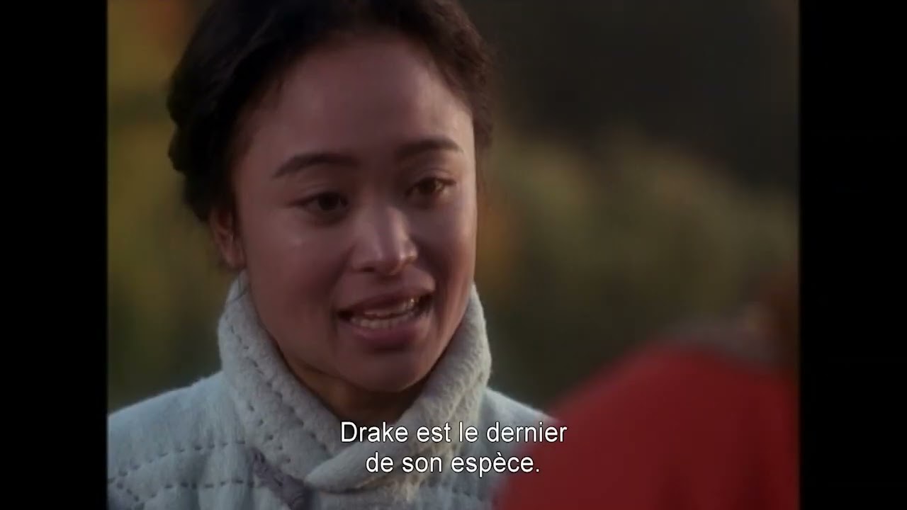 BANDE-ANNONCE (trailer) : Cœur de Dragon : un nouveau départ - DragonHeart 2 (HD / VOSTFR)