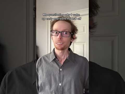 His great motivation 😅 #couple #shorts #funny #youtubeshorts #marriedlife