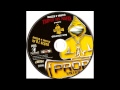 Triple Six Mafia - Smoked Out Loced Out (Dragged ...