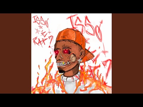 Video thumbnail for ISSO É RAP?