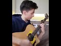 Oasis Wonderwall Marcin Patrzalek360p