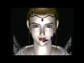 Tekken 2 Be In The Mirror Devil And Angel Theme 2017 MIX