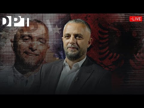 DPT te Fidani - Pjesa e parë - 28.03.2024 ATV