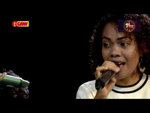 EL PRAXIMO VIERNES Cover by The Kraken iha PRO MEMORIA GMNTV