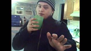 Not One Is Upright don't even care.