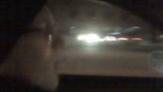 Luti Breaking Down Santa Claus