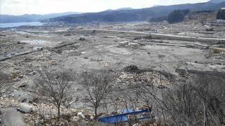 Jandek - Ha Ha (1984)