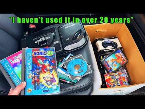 I asked for Video Games and it paid off BIG TIME!