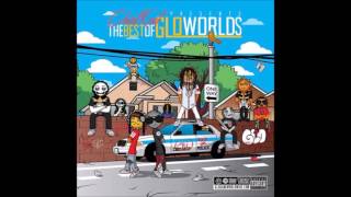 Chief Keef - Whoa ft Capo and Tadoe (No DJ)