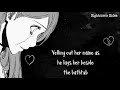 Nightcore Baby Don T Cut Depression