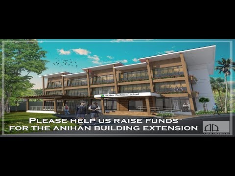 Ruffa: Dream is now a reality