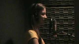 Mariah Carey - &#39;Melt Away&#39; (COVER) JAMIE O&#39;BRIEN