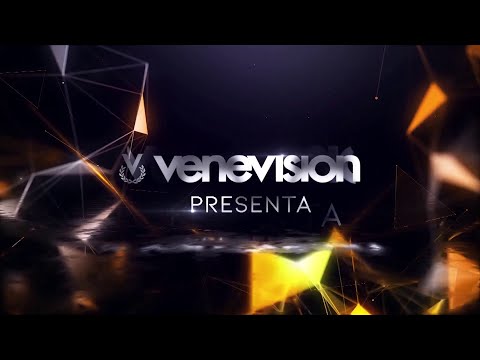 ✨👑 ¡La Noche de Las Triunfadoras 2025! | Momentos, Secretos y Emociones de Nuestras Reinas 👑✨