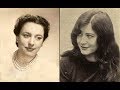 Piano Duel - Alicia de Larrocha vs. Martha Argerich