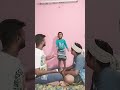 Vadivelu Kili Josiyam Comedy Shorts Comedy