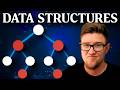 The Ultimate DSA Course For 2025 With 100 Less Vibe Coding