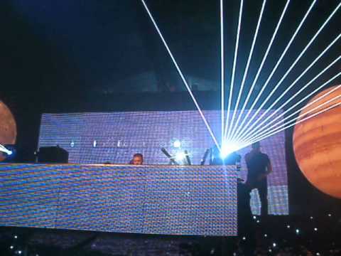 partyraiser vs Live: The Sickest Squad @ bkjn vs. partyraiser 2013