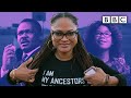 How Ava DuVernay became the first Black woman to direct a film Oscar-nominated for Best Picture