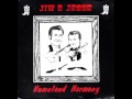 Homeland Harmony [1983] - Jim & Jesse And The Virginia Boys