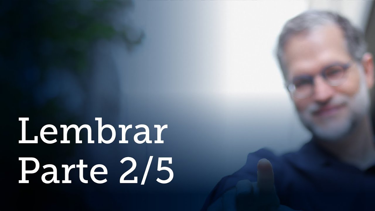 Neurose de transferência