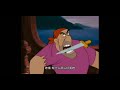 Peter Pan A Pirate S Life Teochew