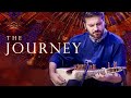 Sami Yusuf The Journey Live Worldmusic Worldmusictraditions