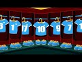 Yohanan Football Baby TV Studios No Copyright Infringement Intended