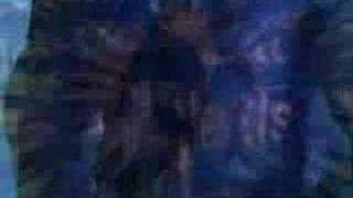 Fire (Sexy Dance) - Paulina Rubio