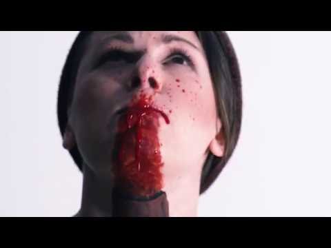 Caveboy - Monochrome [Official Music Video]