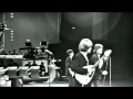 The Rolling Stones- Off the Hook (TAMI Show ...
