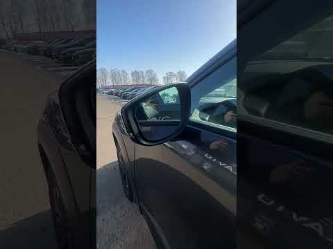 фото mazda cx-50 i 0