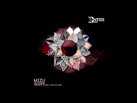 Outcode - Mizu (Luca M , JUST2 Remix)